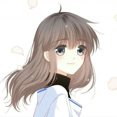 《神舞幻想》神誓养成系统曝光 超强神兽给力助攻